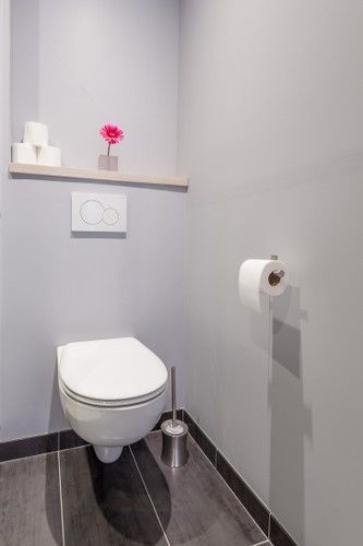 Le 9eme- Metro Valmy-homalyon Appartement